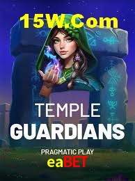 Player Reviews eabet