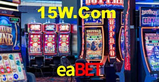 eabet.com