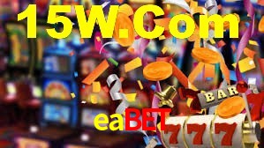 Welcome Bonus eabet