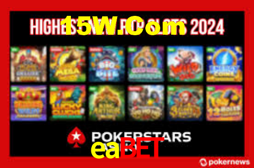 eabet: A Experiência de Casino com Jogos de Mesa ao Vivo