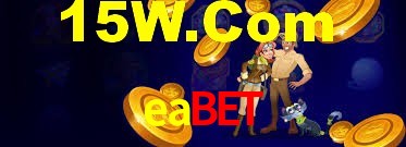 Exclusive Games eabet