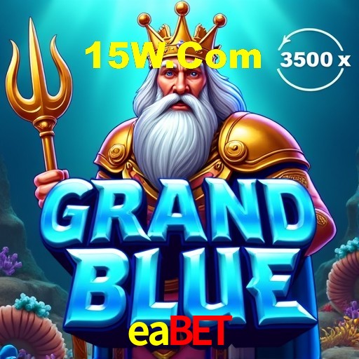 Experiência VIP eabet