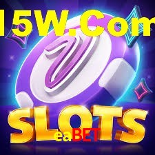 Sports Statistics eabet