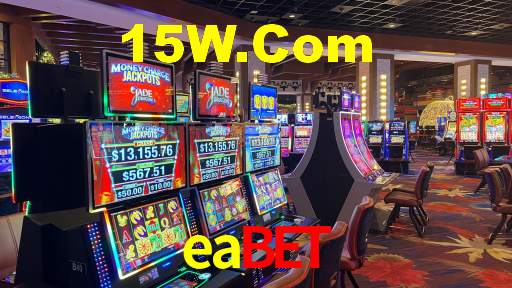 eabet