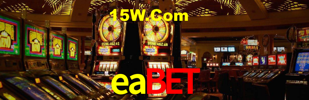 eabet