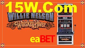 Tournaments eabet