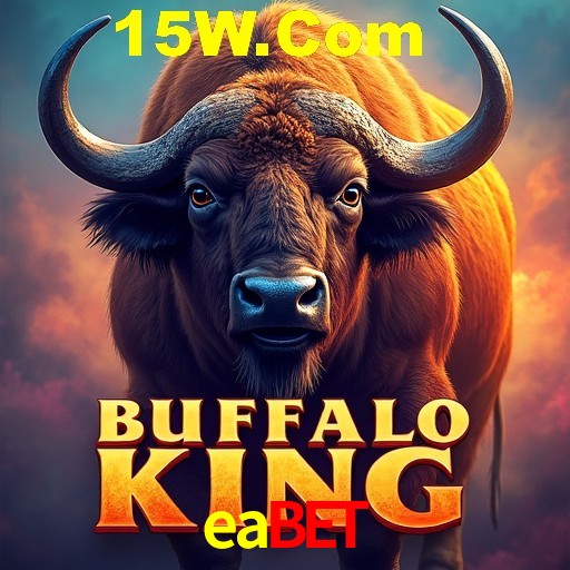 Descubra o Mundo do Cassino Online com eabet