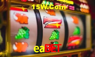 eabet Curitiba - Statistics