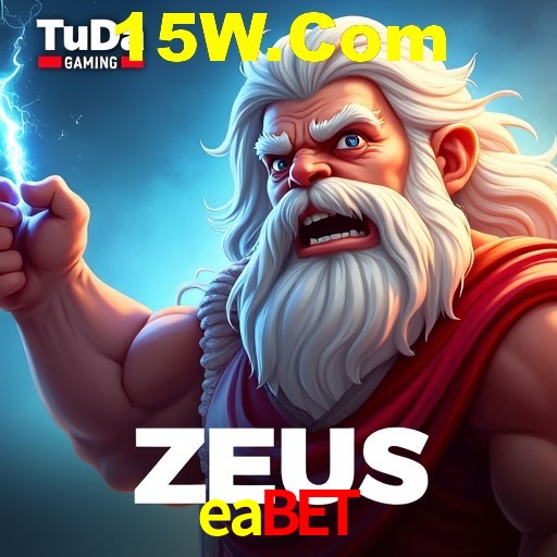 Descubra a Magia dos Jogos de Arcade no eabet