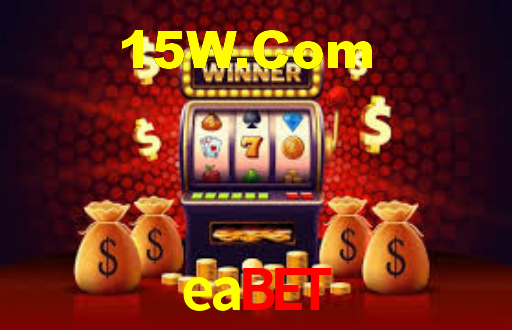 eabet