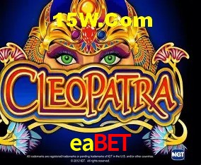 eabet Rio de Janeiro - Popular Jogos