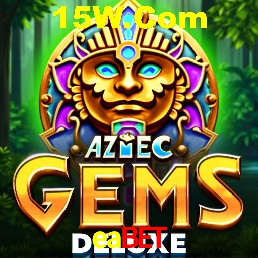 A Revolução dos Aplicativos de Jogos no eabet