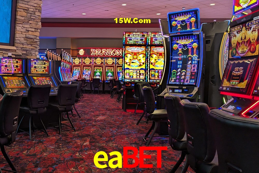 Secure Login eabet