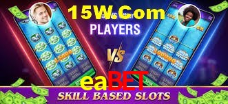 Experiência VIP eabet