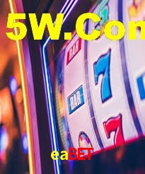 Live Casino eabet