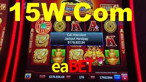 Roulette Table eabet