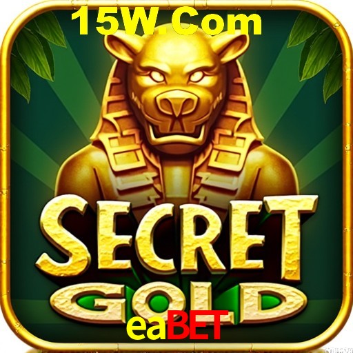 Flash Promotion eabet