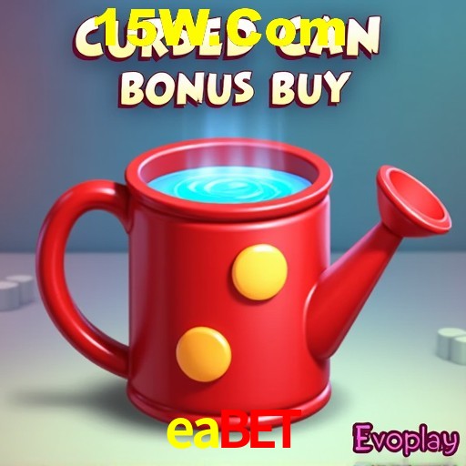 Desvendando o Mundo dos Jogos Virtuais na eabet