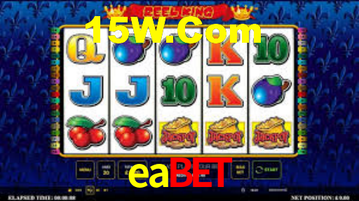 eabet.com