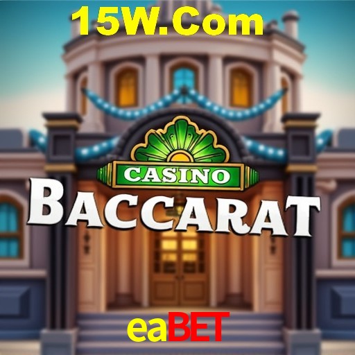 eabet Curitiba - Live Status