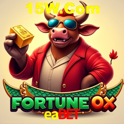 Casino VIP eabet