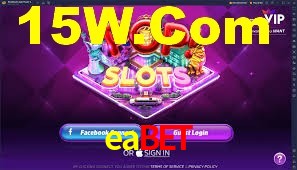 VIP Casino eabet