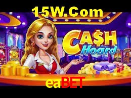 Games Directory eabet