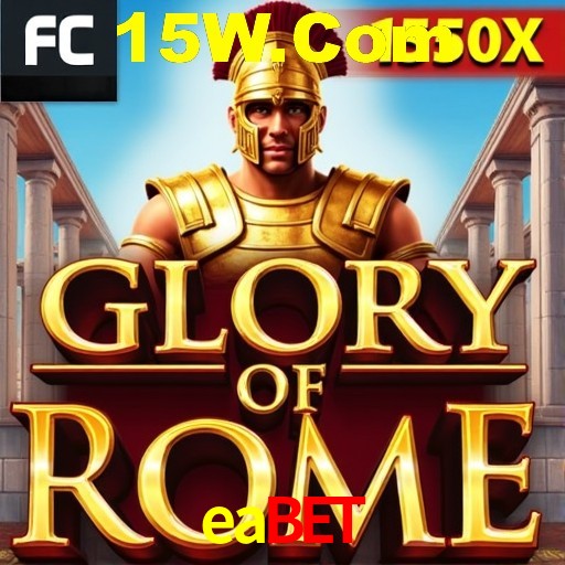 eabet Crash - Aviator e 35+ Jogos Instant Win