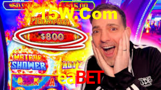 ea bet