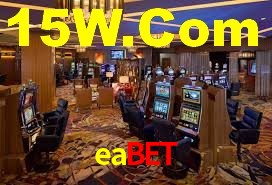 Basketball Betting eabet