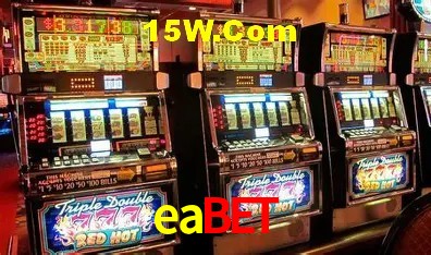 eabet Slot - 320+ Caça-Níqueis Premium