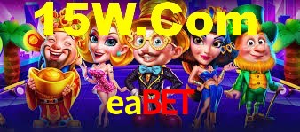Blackjack Table eabet