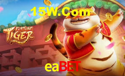 eabet - App Compatibility