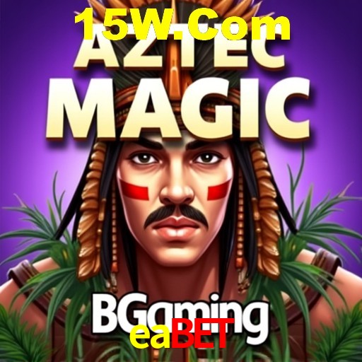 Jogos Exclusivos eabet