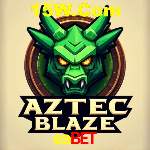 Desvendando o Mundo dos Jogos Virtuais na eabet