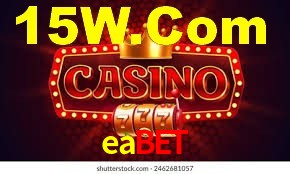Football Betting eabet