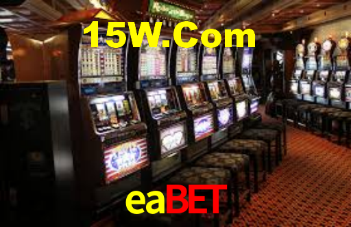 eabet,ea bet