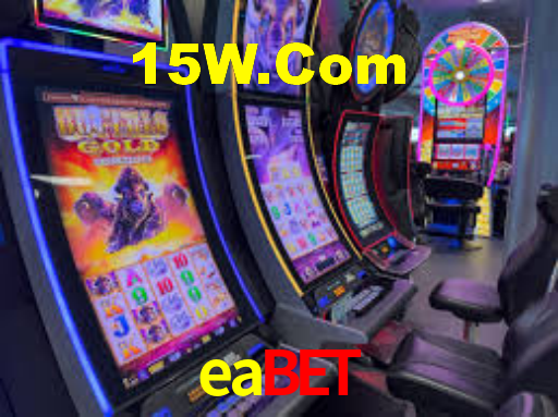 eabet