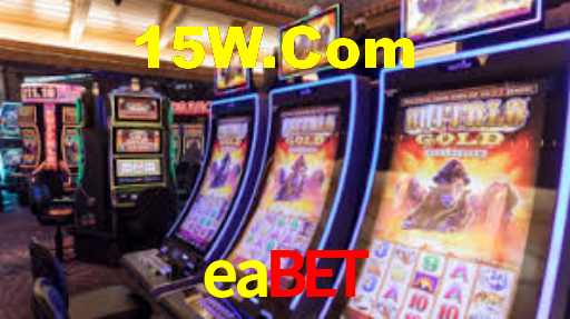 eabet - Game Jogo Cassino no Brasil - ea bet