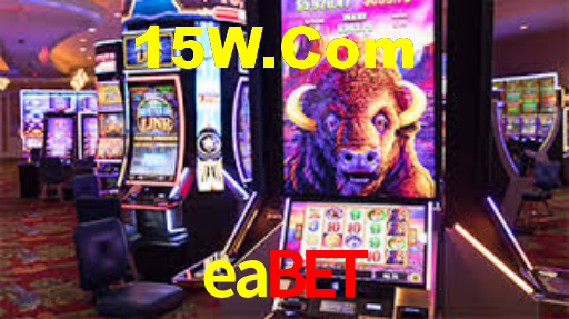 eabet