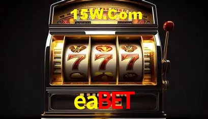 eabet Promoções - 30+ Ofertas Diárias