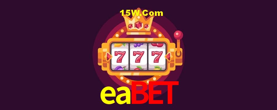 Quick Registration eabet