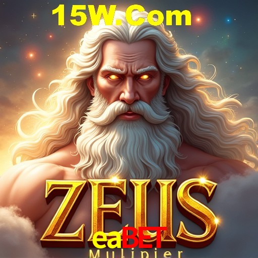 Exclusive Offers eabet
