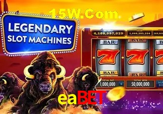 eabet - Support