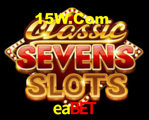 eabet.com