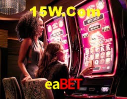 Game Statistics eabet