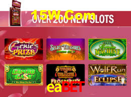 eabet