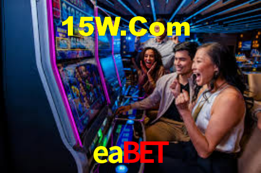 eabet,ea bet