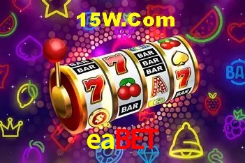 eabet Entrar - Login Seguro Certificado