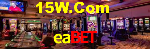 ea bet